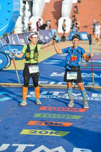 BIB: 9324, 9235
                            <button type="button" onclick="openModal(22766734)" class="btn btn-primary btn-sm float-right btn-popup" data-toggle="modal" data-target=".modal-high-quality">
                        <i class="fas fa-shopping-cart"></i> Add to Cart
                    </button>
                                            <button type="button" onclick="isThisMe(22766734, true)" class="btn btn-success btn-sm float-right btn-popup btn-isme hidden" data-toggle="tooltip" data-placement="bottom" title="นี่คือรูปของคุณใช่ไหม คลิกที่นี่เพื่อเอาเข้าอัลบั้ม">
                        <i class="fas fa-plus"></i> Add to album
                    </button>
                    <button type="button" onclick="isThisMe(22766734, false)" class="btn btn-warning btn-sm float-right btn-popup btn-isnotme hidden">
                        <i class="fas fa-ban"></i> Remove from album
                    </button>